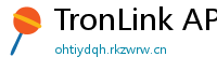 TronLink APK下载